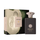 OPUS XIII SILVER OUD