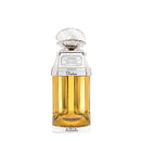 Dubai Durra - Parfums De France