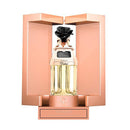 Dubai Narjesi - Parfums De France