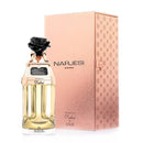 Dubai Narjesi - Parfums De France