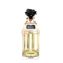 Dubai Narjesi - Parfums De France