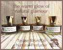 Quintessence 21 - Parfums De France