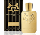 Godolphin - Parfums De France