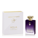 51 Pour Femme - Parfums De France