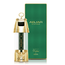 Dubai Abjar - Parfums De France