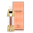 Dubai Narjesi - Parfums De France