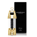 Dubai Haibah - Parfums De France