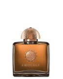 Dia Woman - Parfums De France