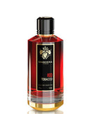 Red Tobacco - Parfums De France