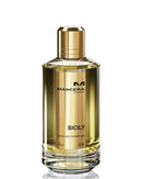Sicily - Parfums De France