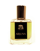 Arjuna - Parfums De France