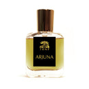 Arjuna - Parfums De France