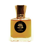 Avant Gardenia - Parfums De France
