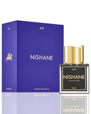 Ani - Parfums De France
