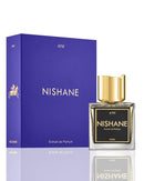Ani - Parfums De France