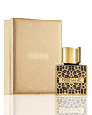 Nefs - Parfums De France