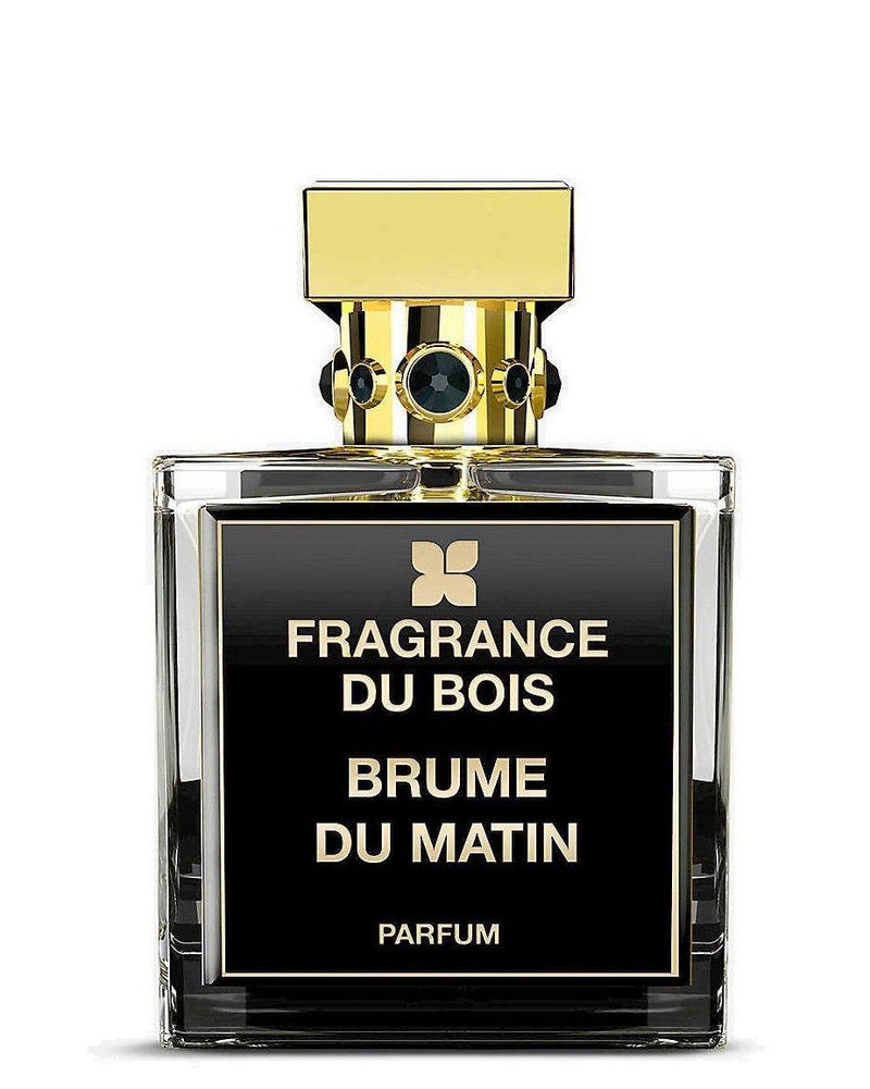 Brume du Matin - Parfums De France 