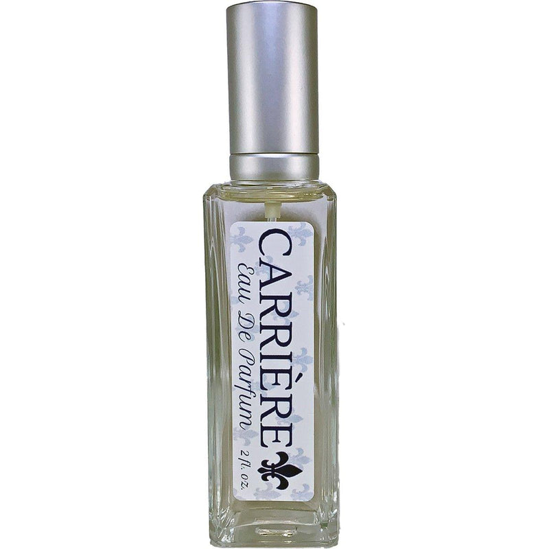 Carriere - Parfums De France 