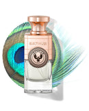 Imperium - Parfums De France