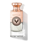 Imperium - Parfums De France