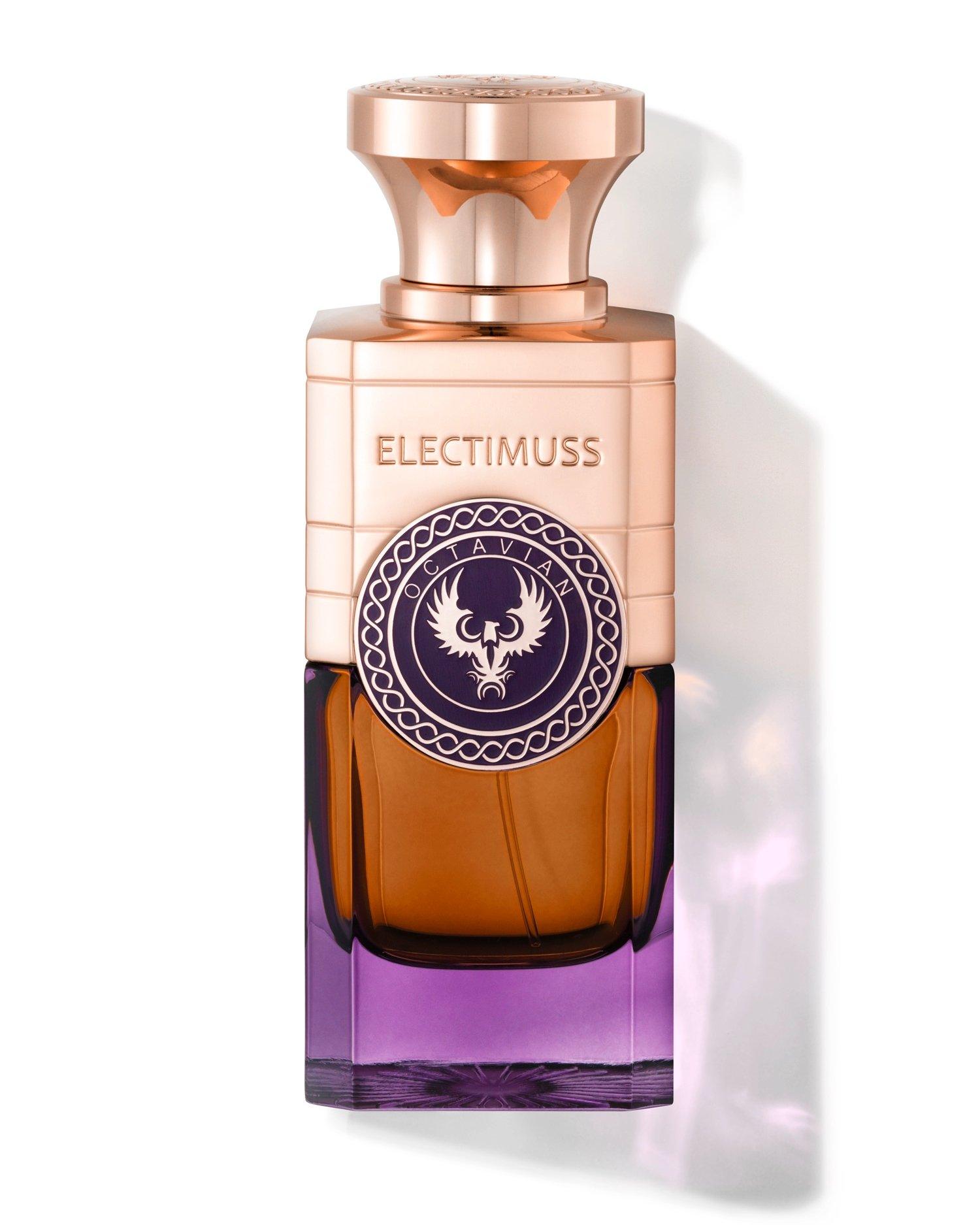 Electimuss Octavian Perfume Electimuss Octavian Perfume