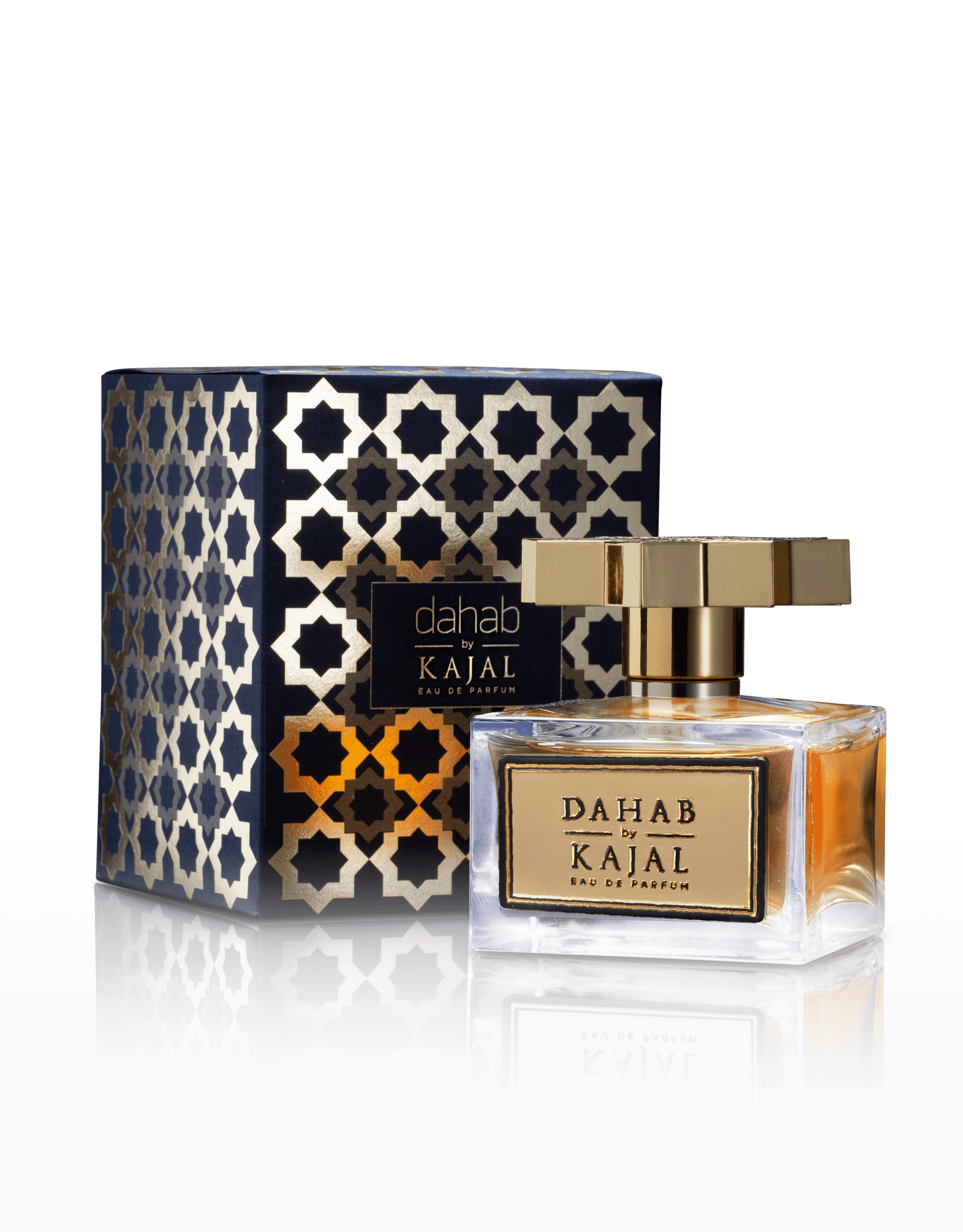 Perfumes caballero liverpool hotsell