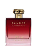 Danger Parfum Cologne - Parfums De France