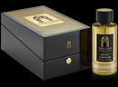 Desert Caravan - Parfums De France