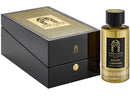 Desert Caravan - Parfums De France