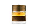 Dubai Oud