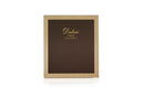 Dubai Oud