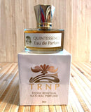 Quintessence 21 - Parfums De France