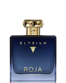 Elysium Parfum Cologne EDC - Parfums De France