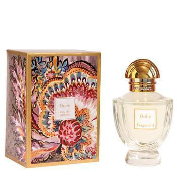 Fragonard Etoile - Parfums De France 