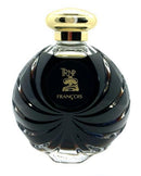 Francois - Parfums De France