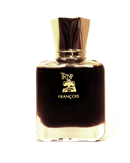 Francois - Parfums De France
