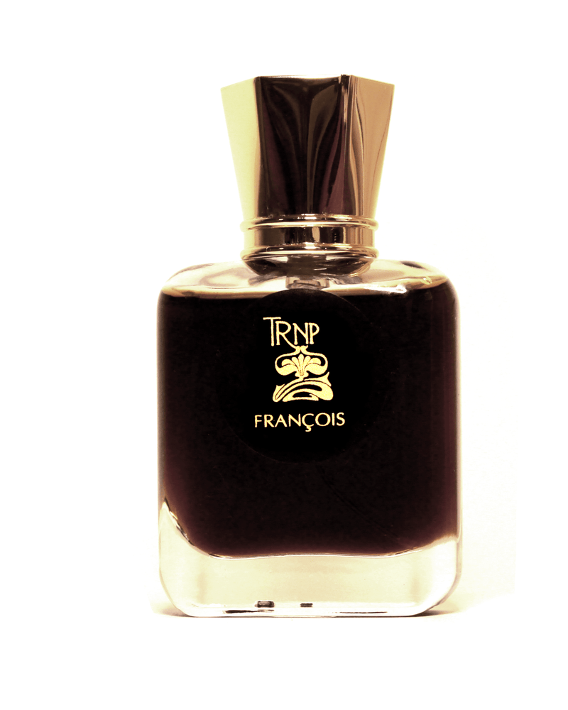 Francois - Parfums De France 