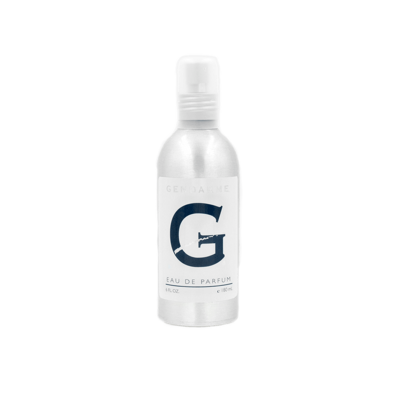 Gendarme Cologen - Parfums De France 
