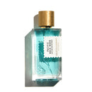 Goldfield & Banks Pacific Rock Moss Perfume