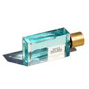 Goldfield & Banks Pacific Rock Moss Perfume