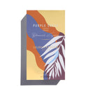Goldfield & Banks Purple Suede Perfume