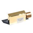 Goldfield & Banks Silky Woods Perfume