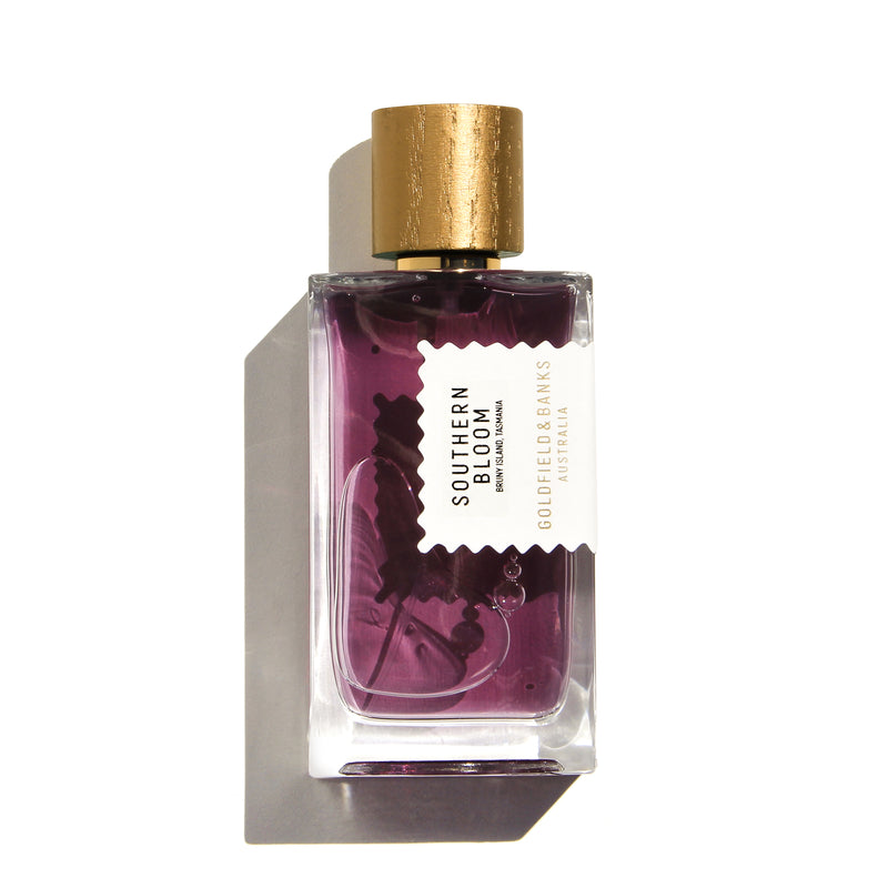 Goldfield & Banks Southern Bloom Perfume