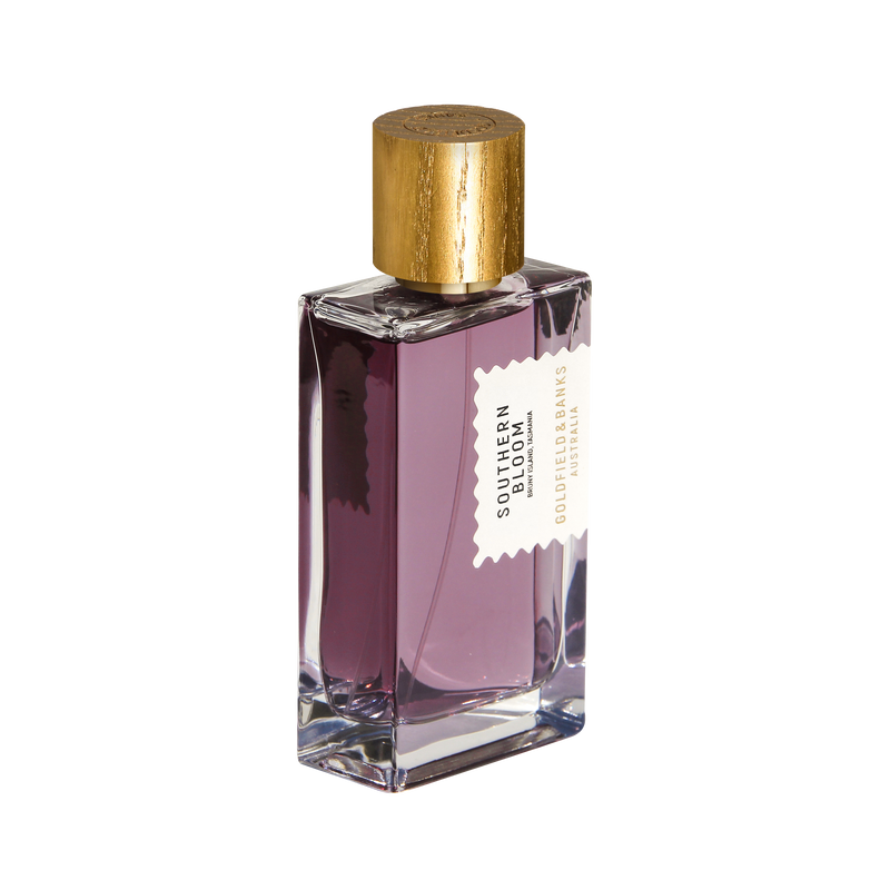 Goldfield & Banks Southern Bloom Perfume