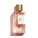 Goldfield & Banks Sunset Hour Perfume