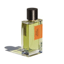 Goldfield & Banks Wood Infusion Perfume