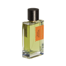 Goldfield & Banks Wood Infusion Perfume