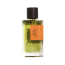 Goldfield & Banks Wood Infusion Perfume