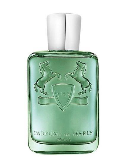 Parfums de Marly Greenley Perfume