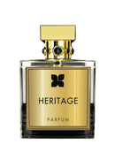 Heritage - Parfums De France